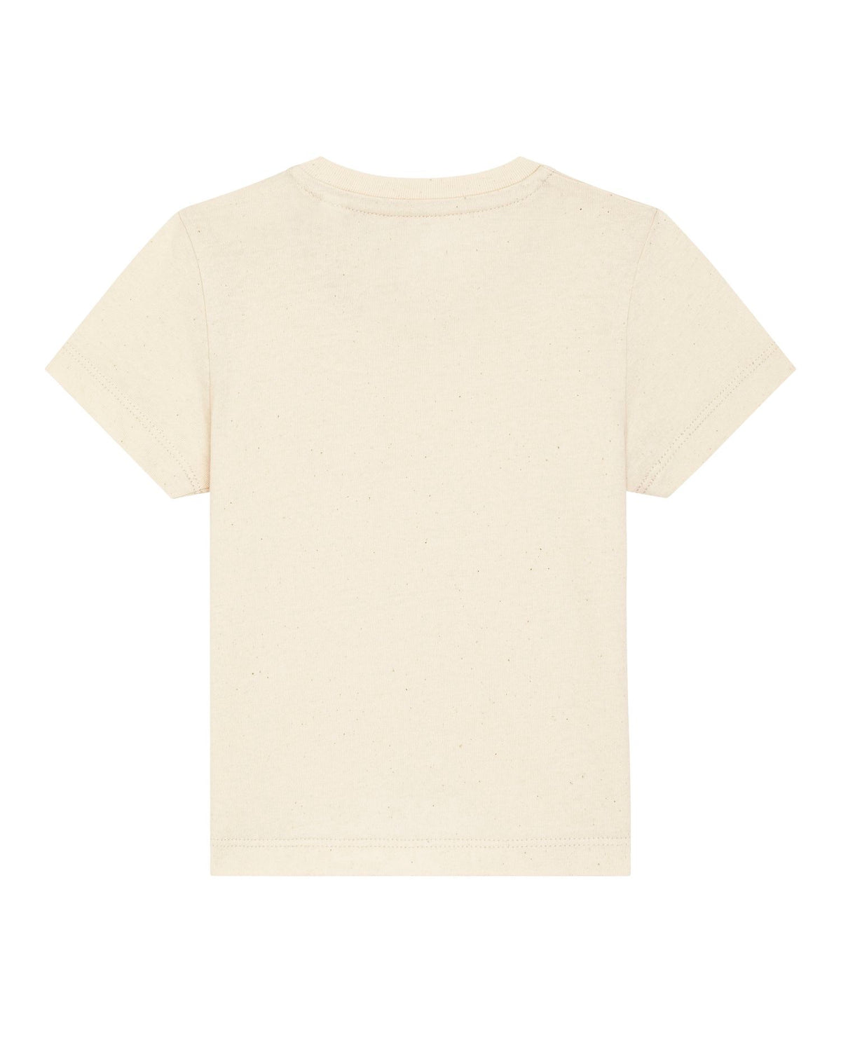 Natural Raw - C054