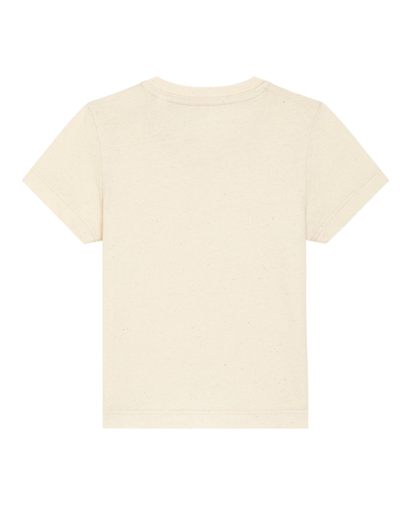 Natural Raw - C054
