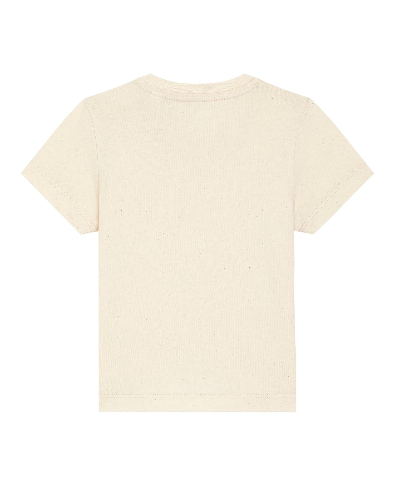 Natural Raw - C054