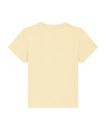 Butter - C078