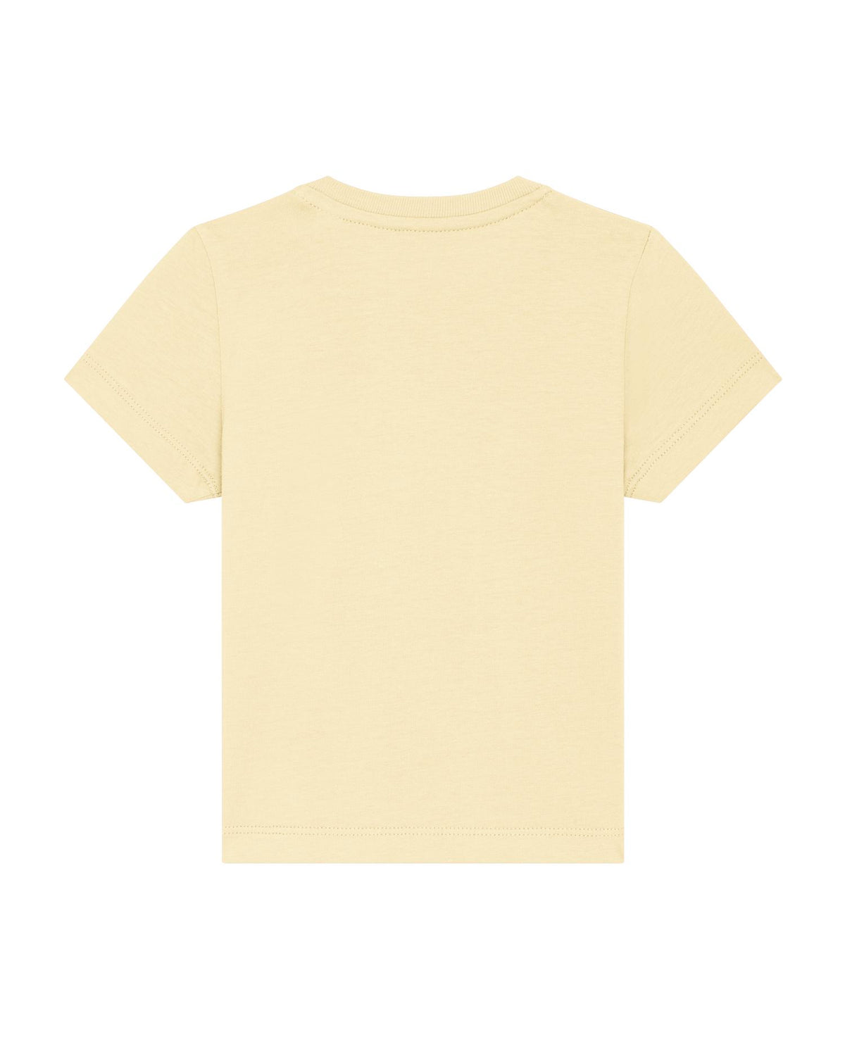 Butter - C078