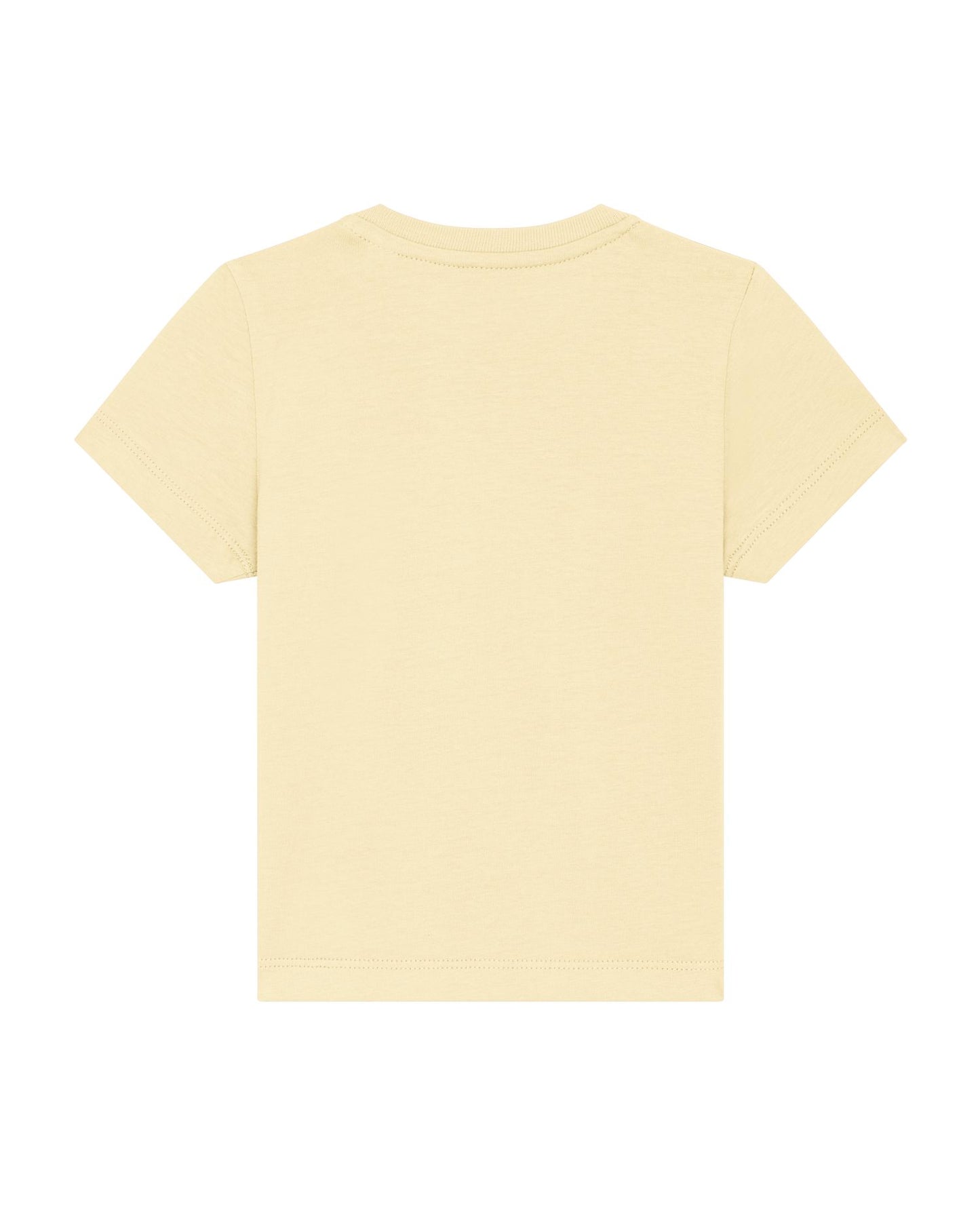 Butter - C078