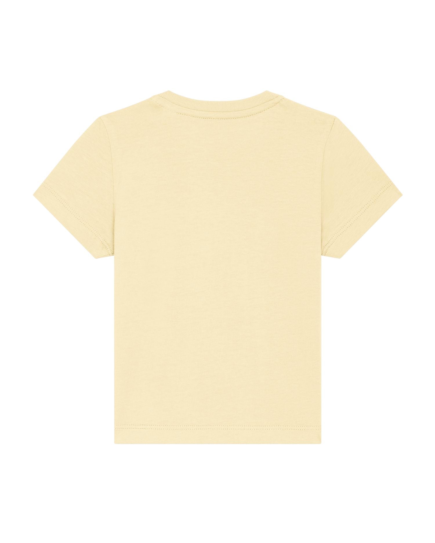 Butter - C078