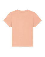 Fraiche Peche - C101