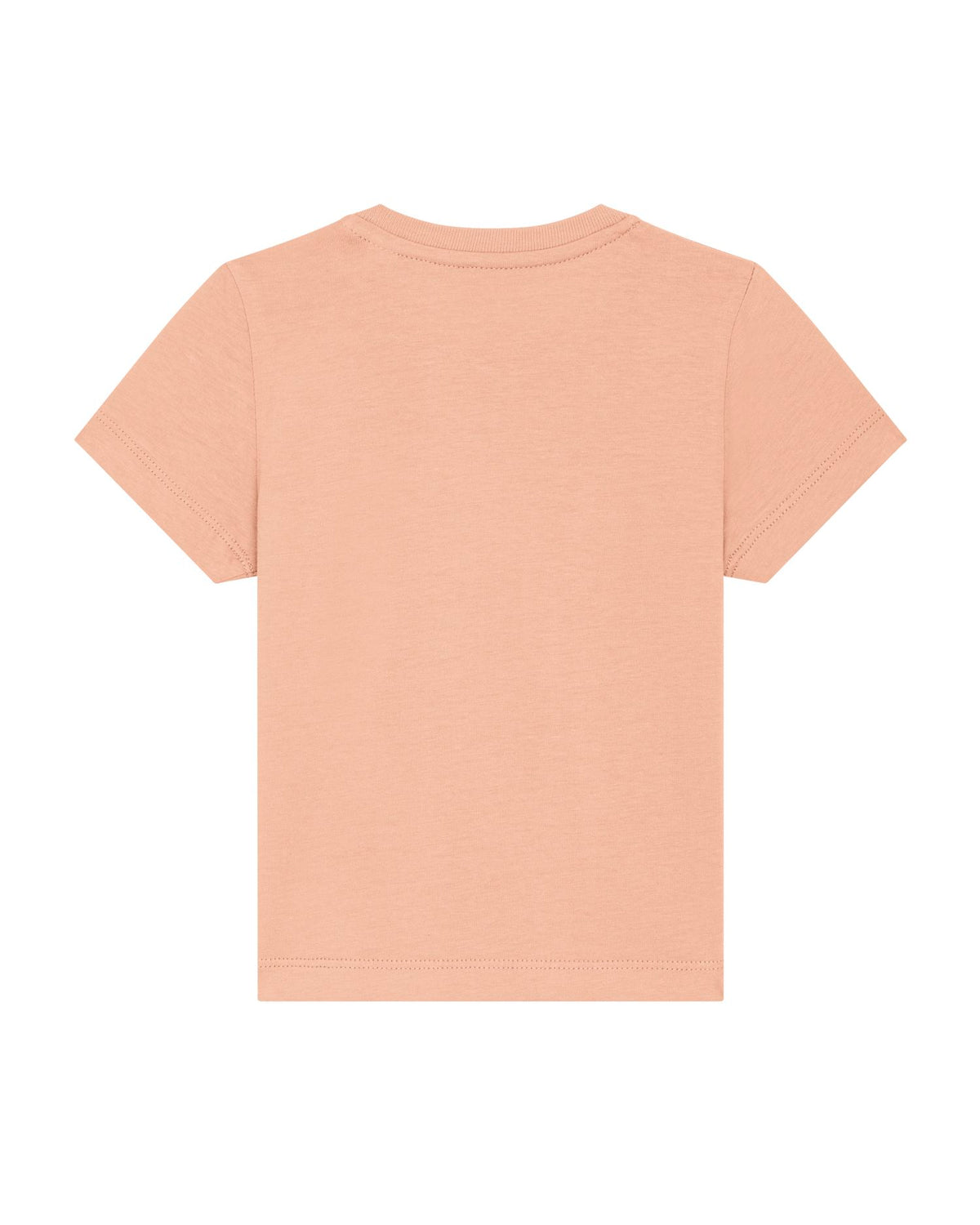 Fraiche Peche - C101