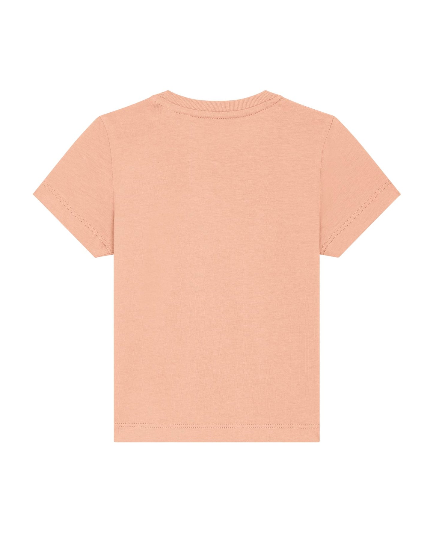 Fraiche Peche - C101
