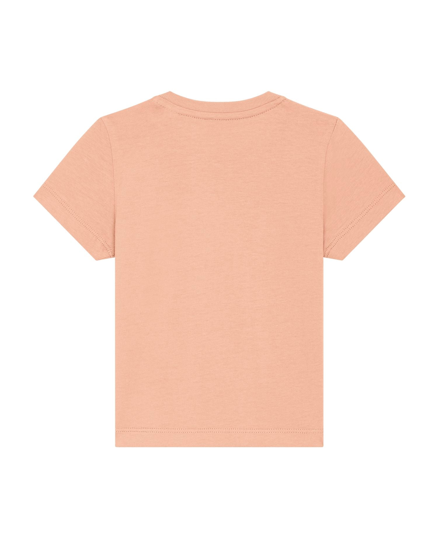 Fraiche Peche - C101