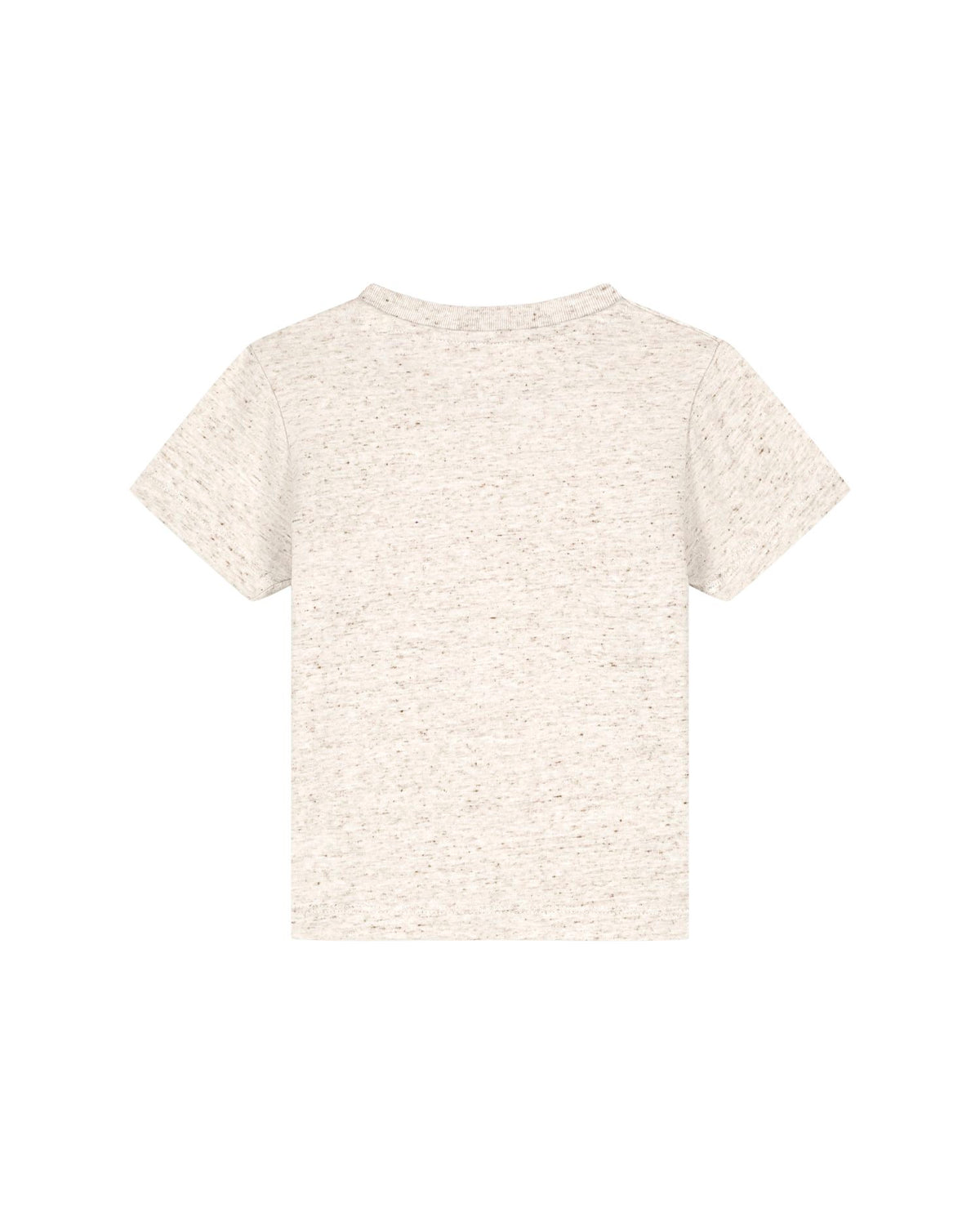 Eco Heather - C147