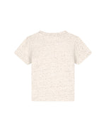 Eco Heather - C147