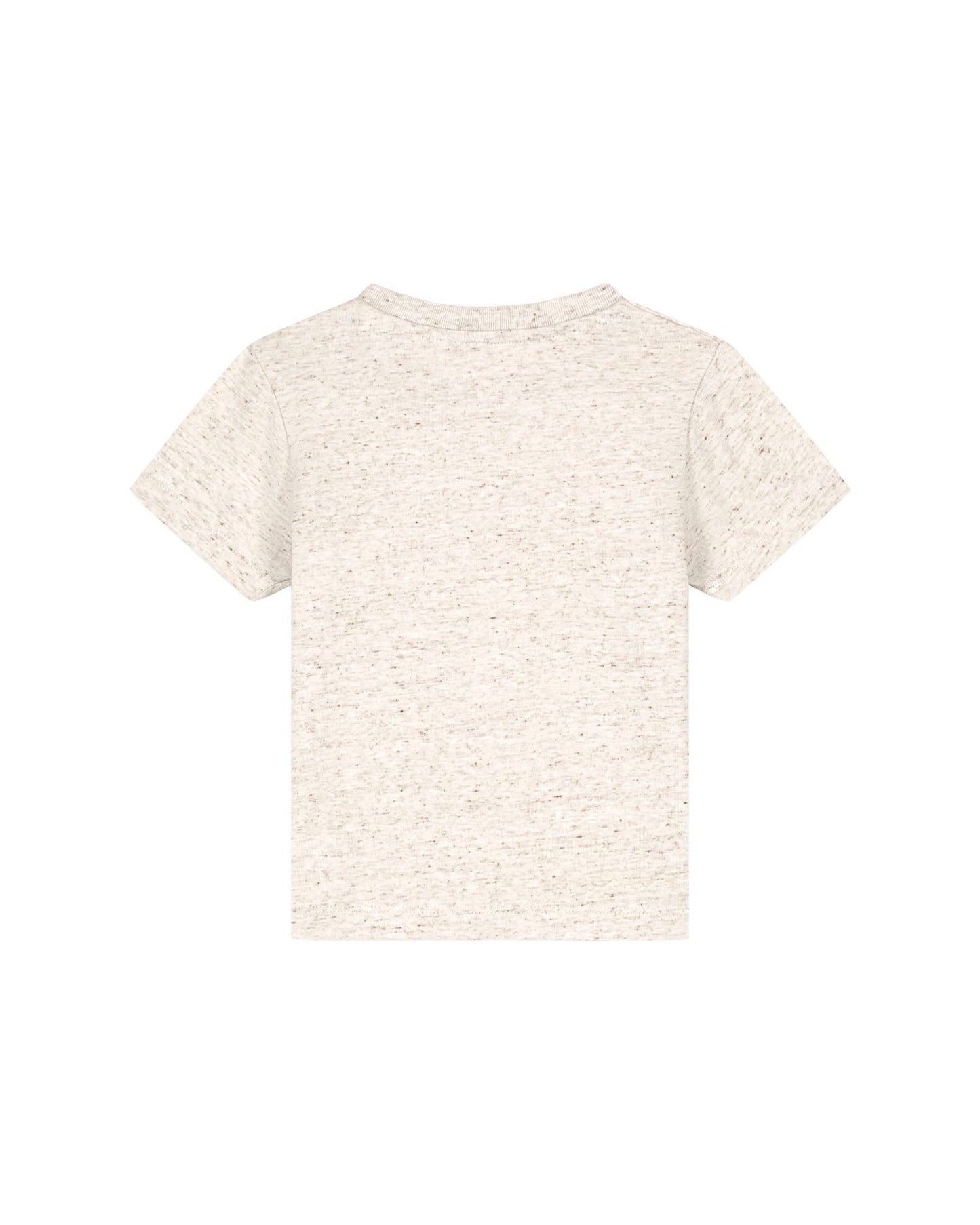Eco Heather - C147