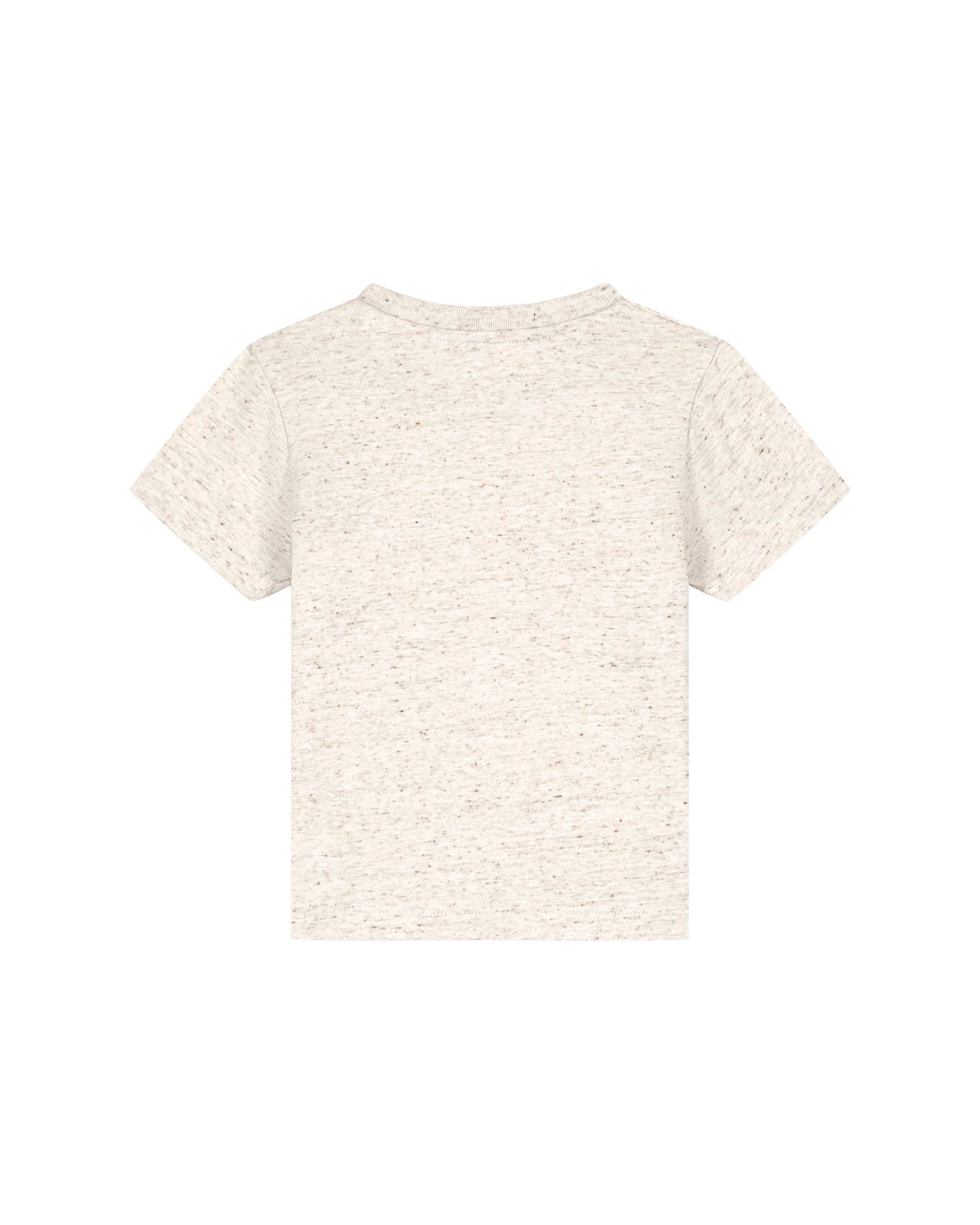 Eco Heather - C147