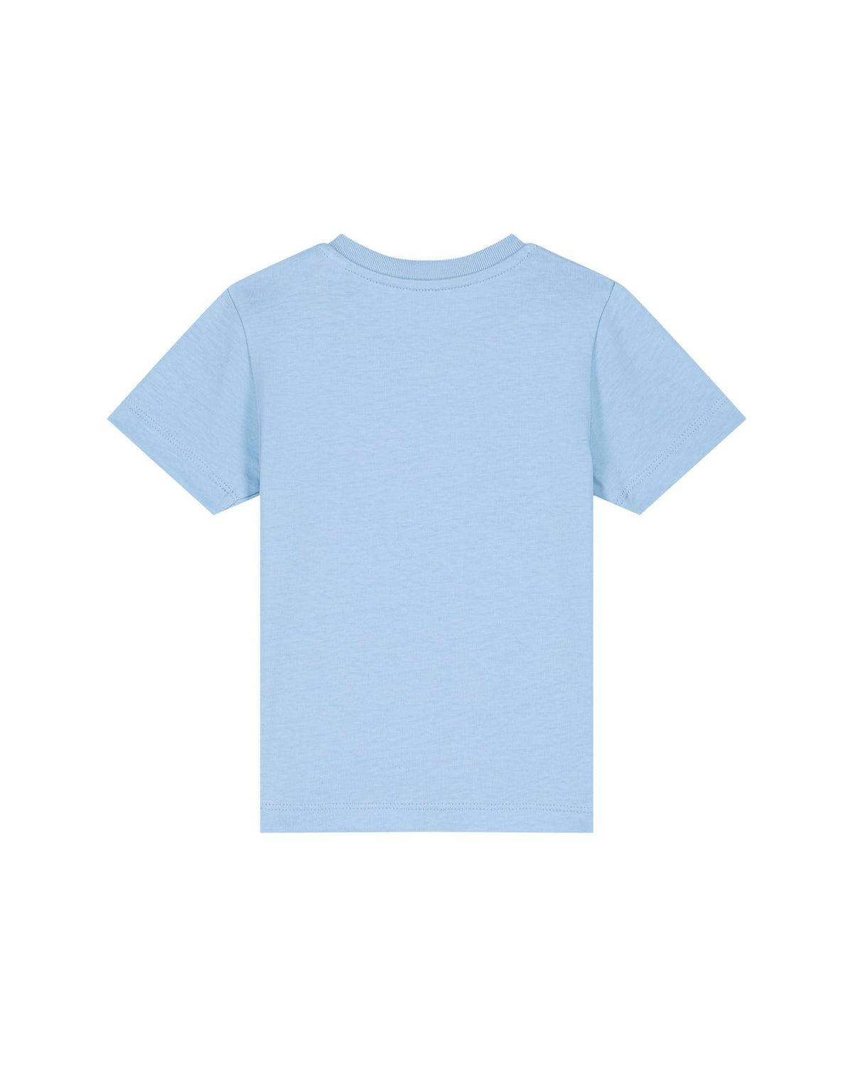 Blue Soul - C149