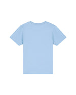 Blue Soul - C149