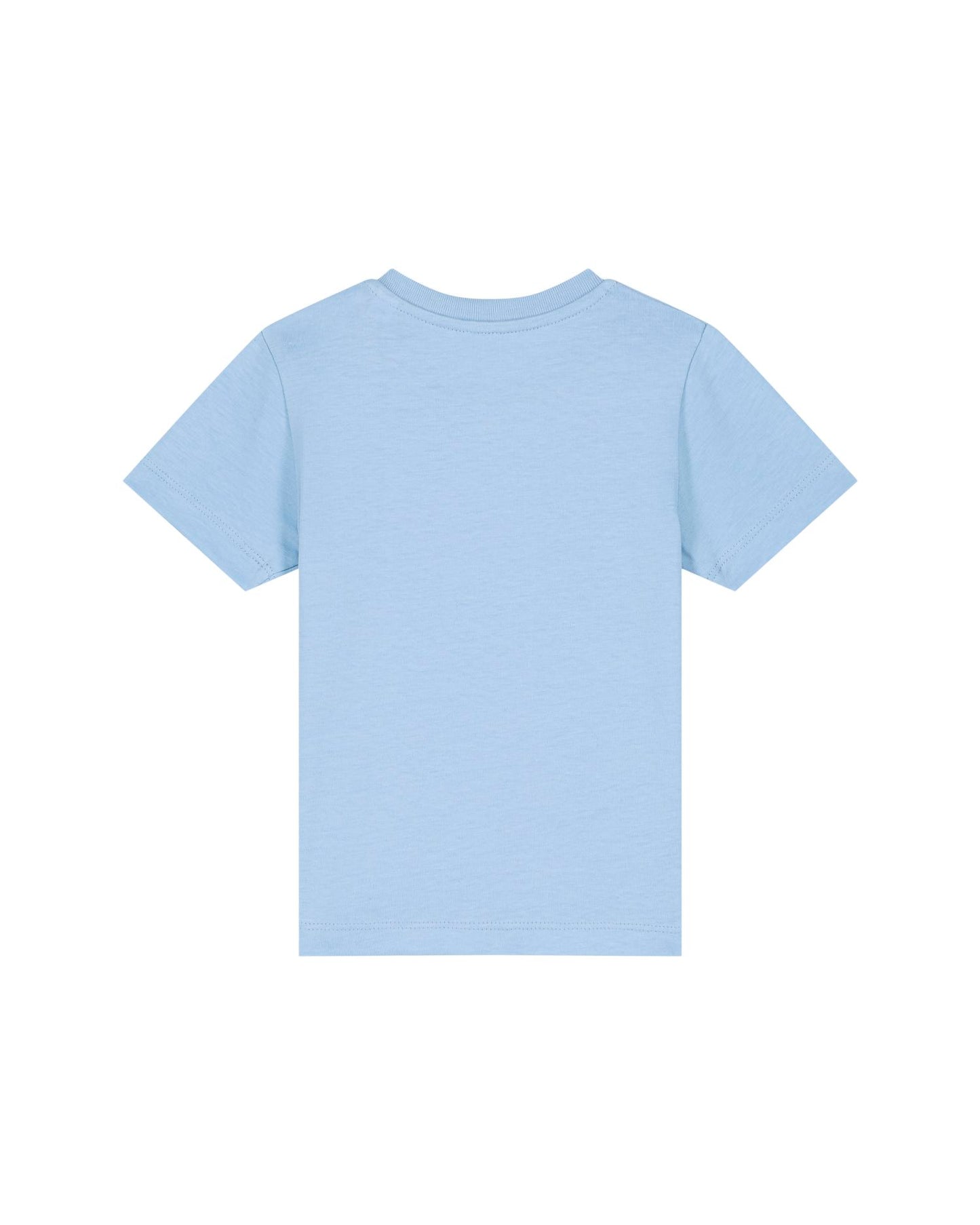 Blue Soul - C149