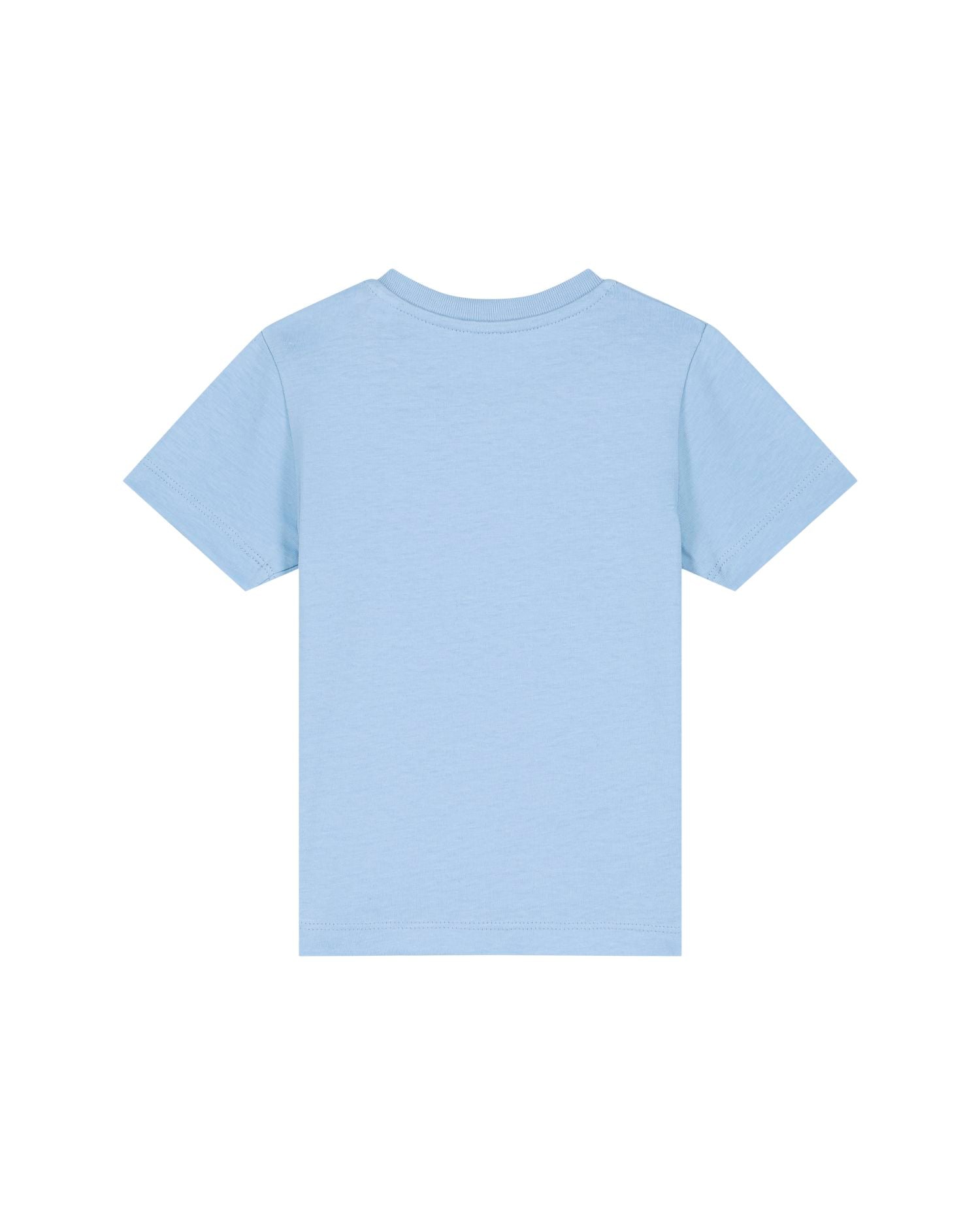 Blue Soul - C149