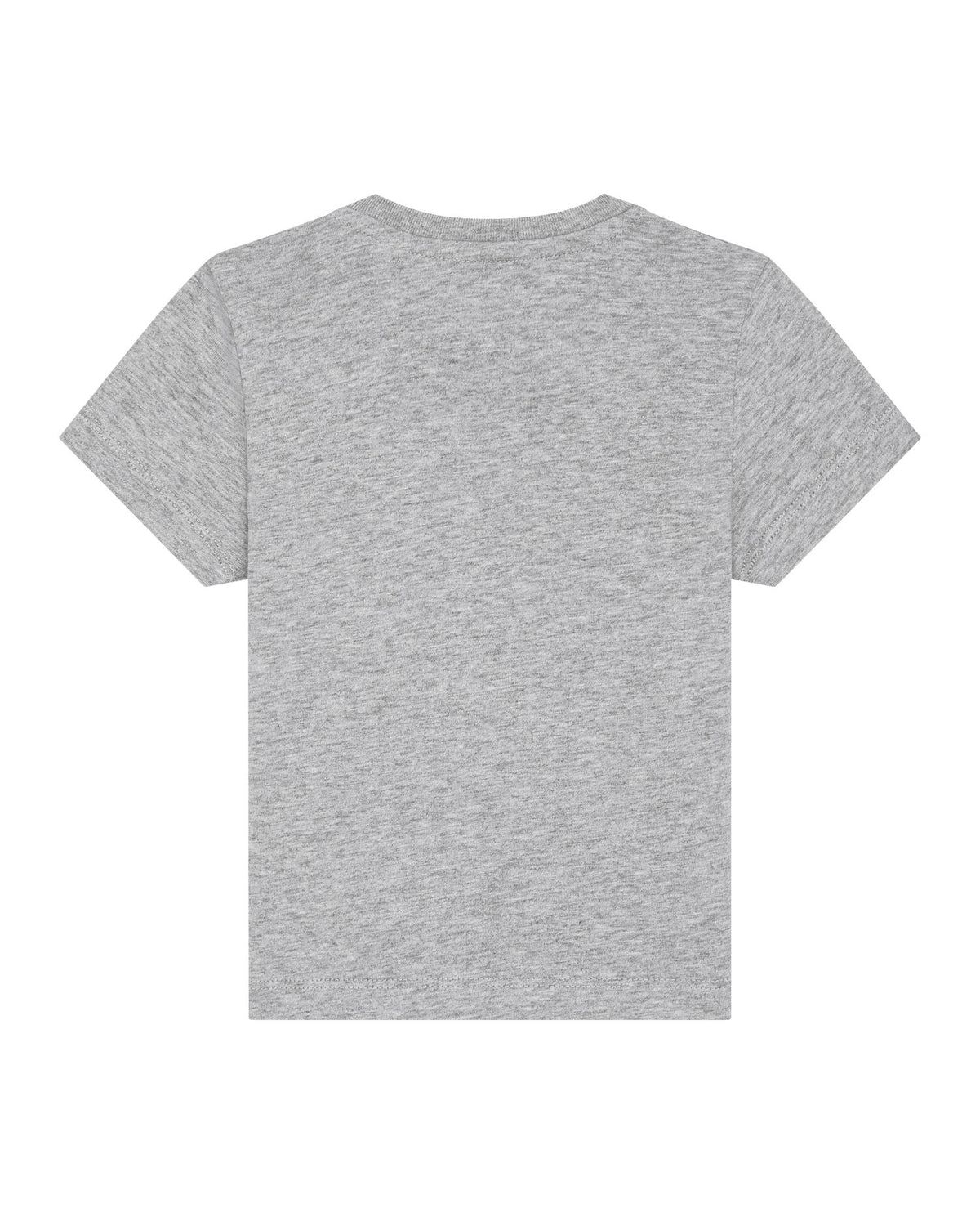 Heather Grey - C250