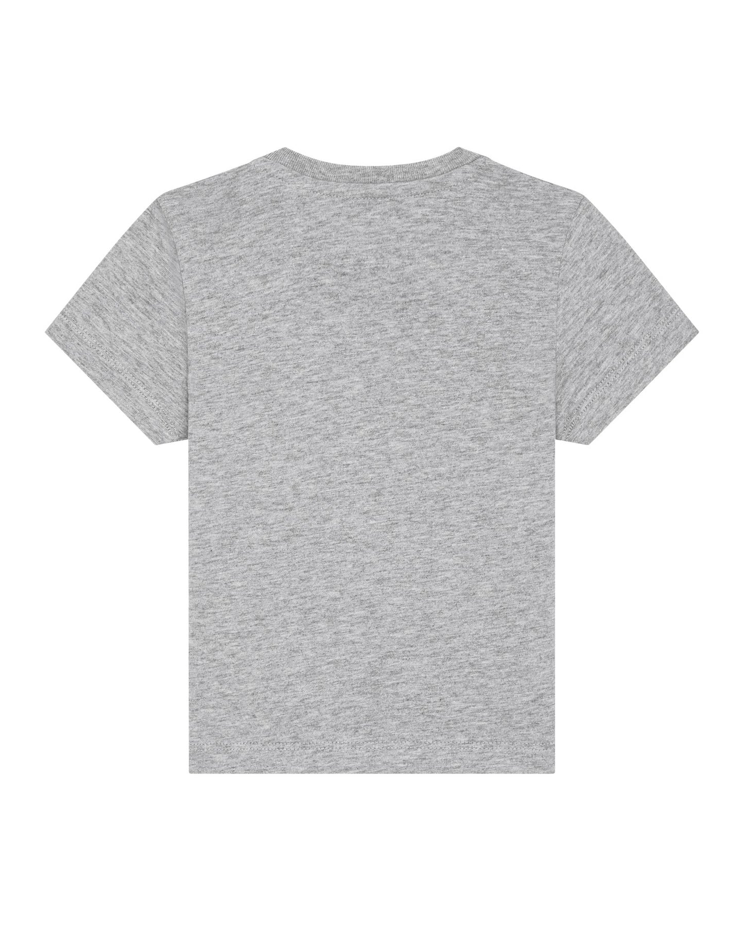 Heather Grey - C250