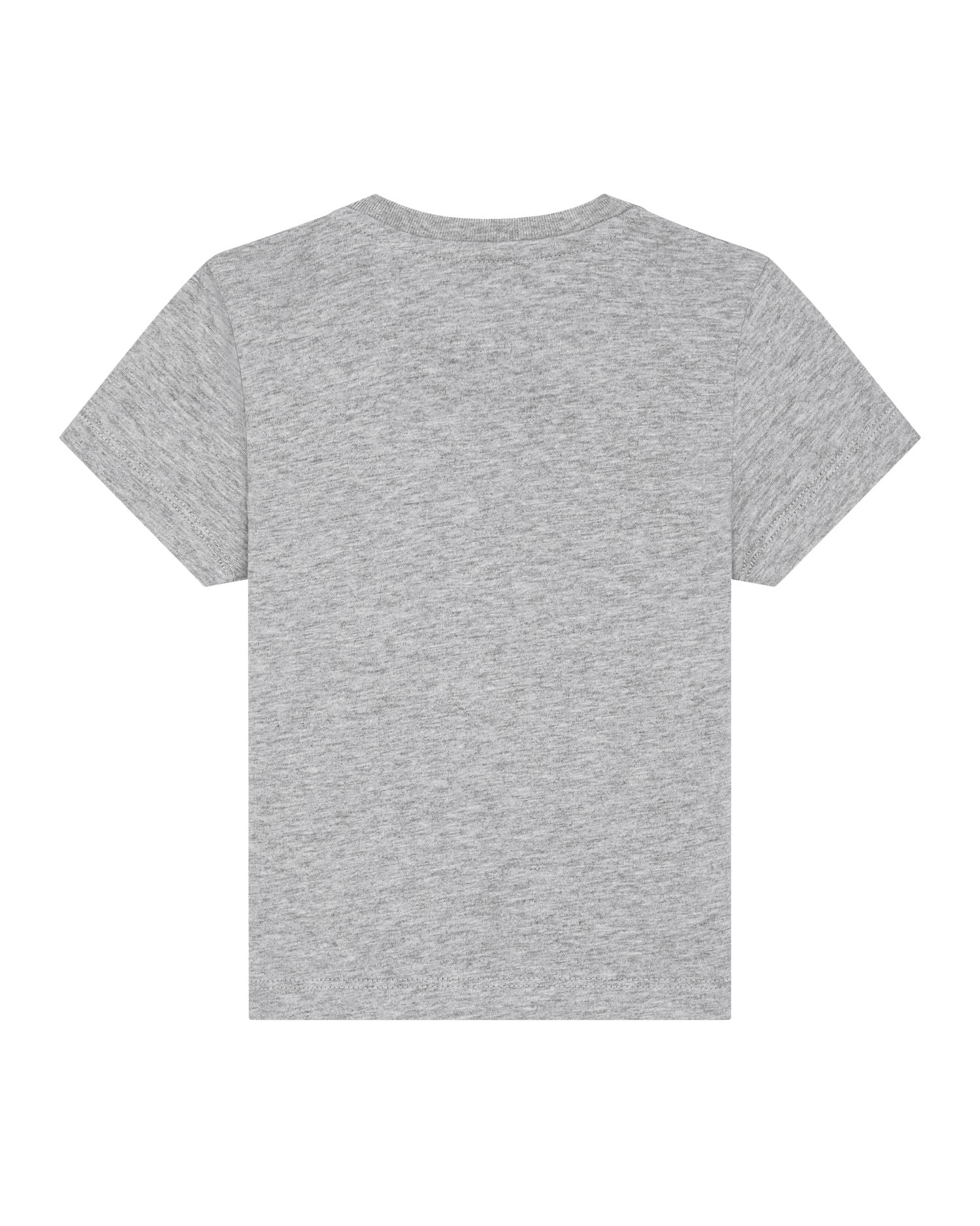 Heather Grey - C250