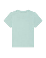 Caribbean Blue - C724
