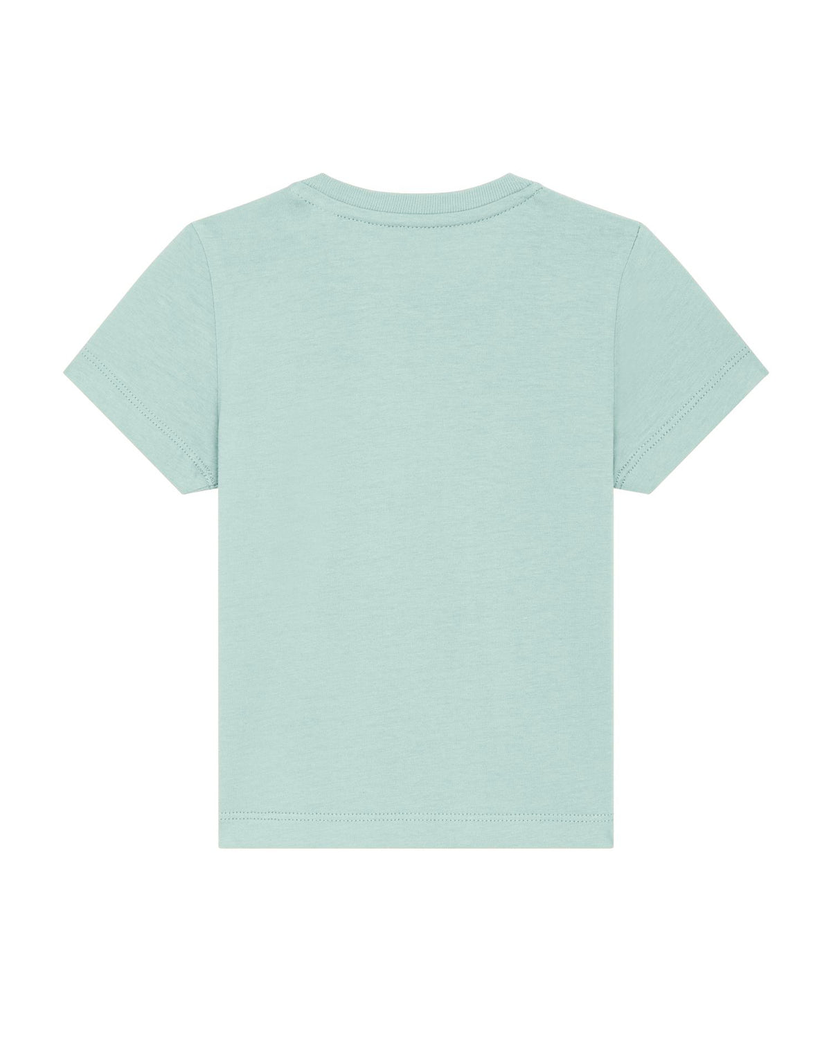 Caribbean Blue - C724
