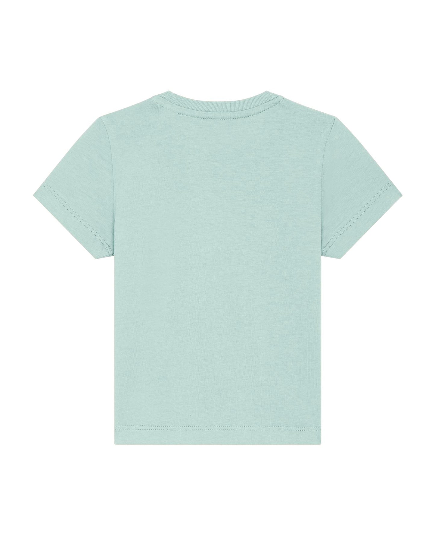 Caribbean Blue - C724