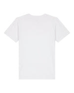 White - C001