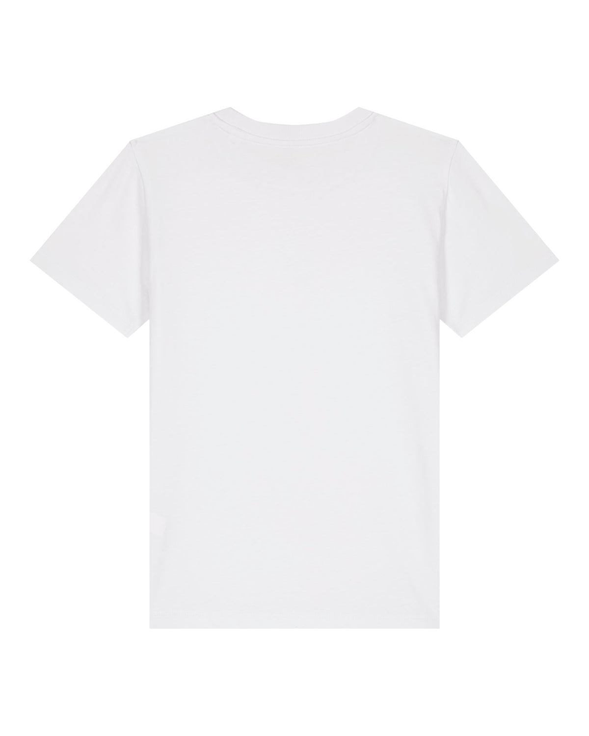 White - C001