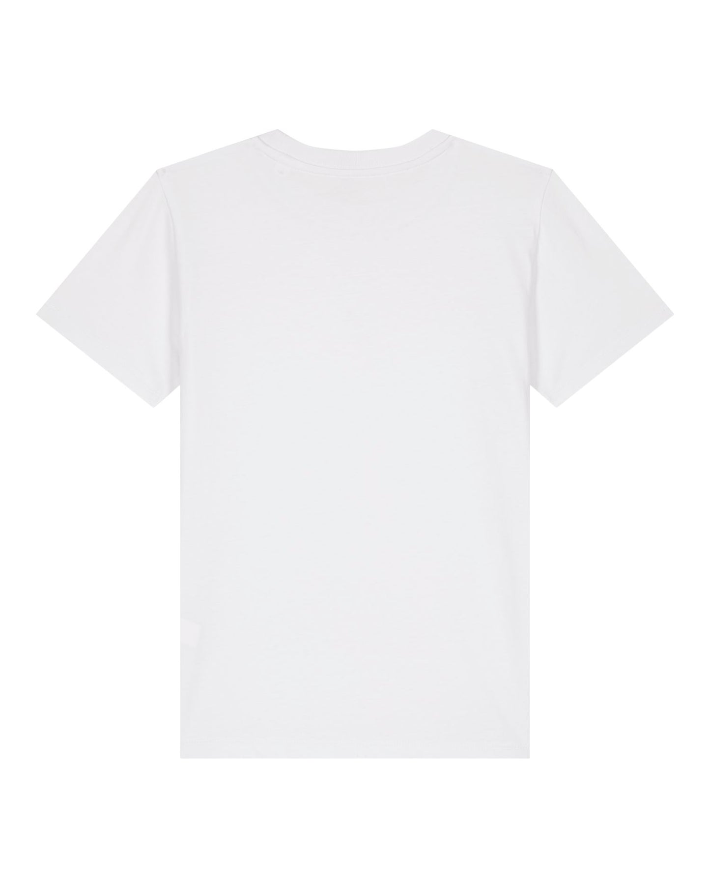 White - C001