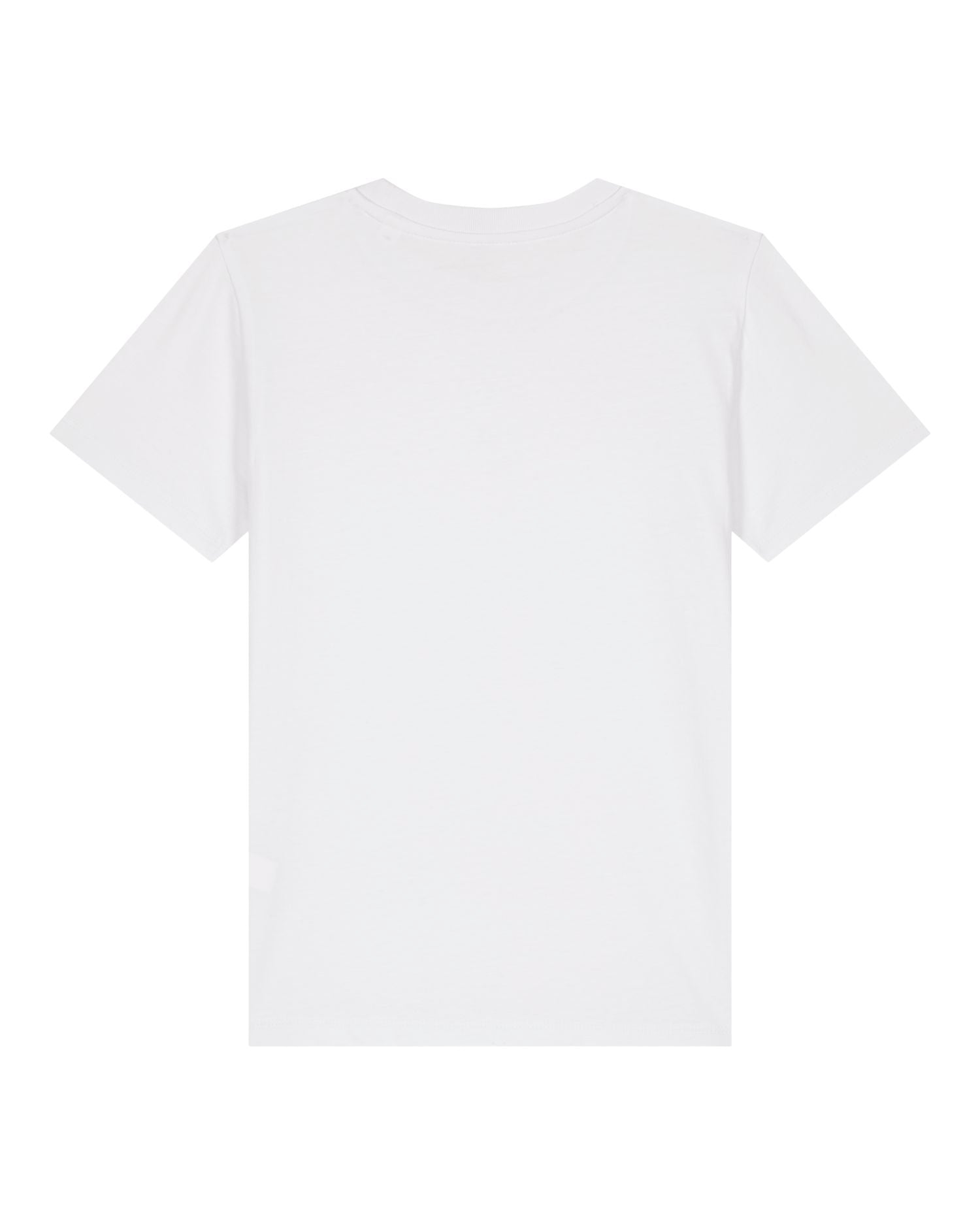 White - C001