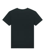 Black - C002