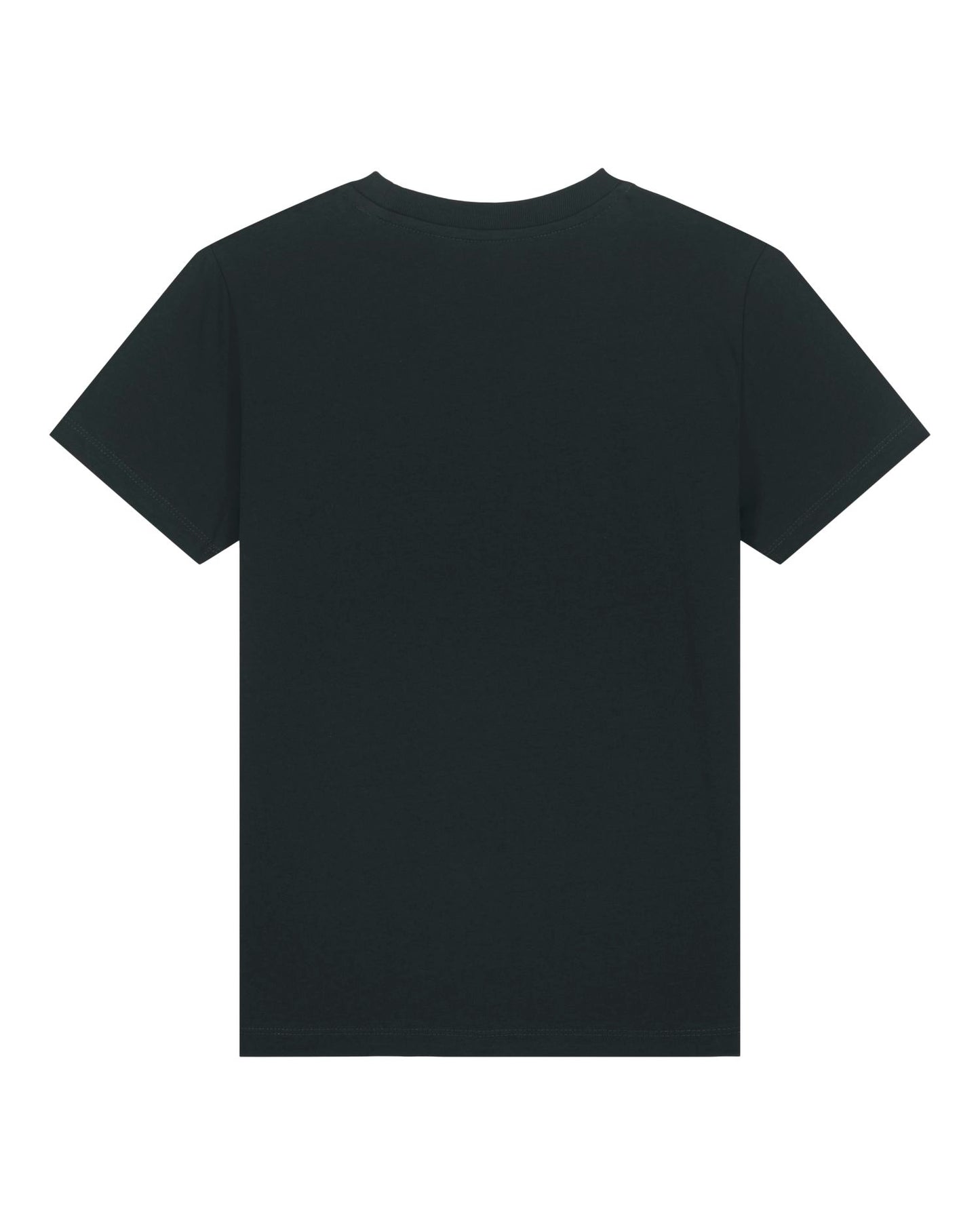Black - C002