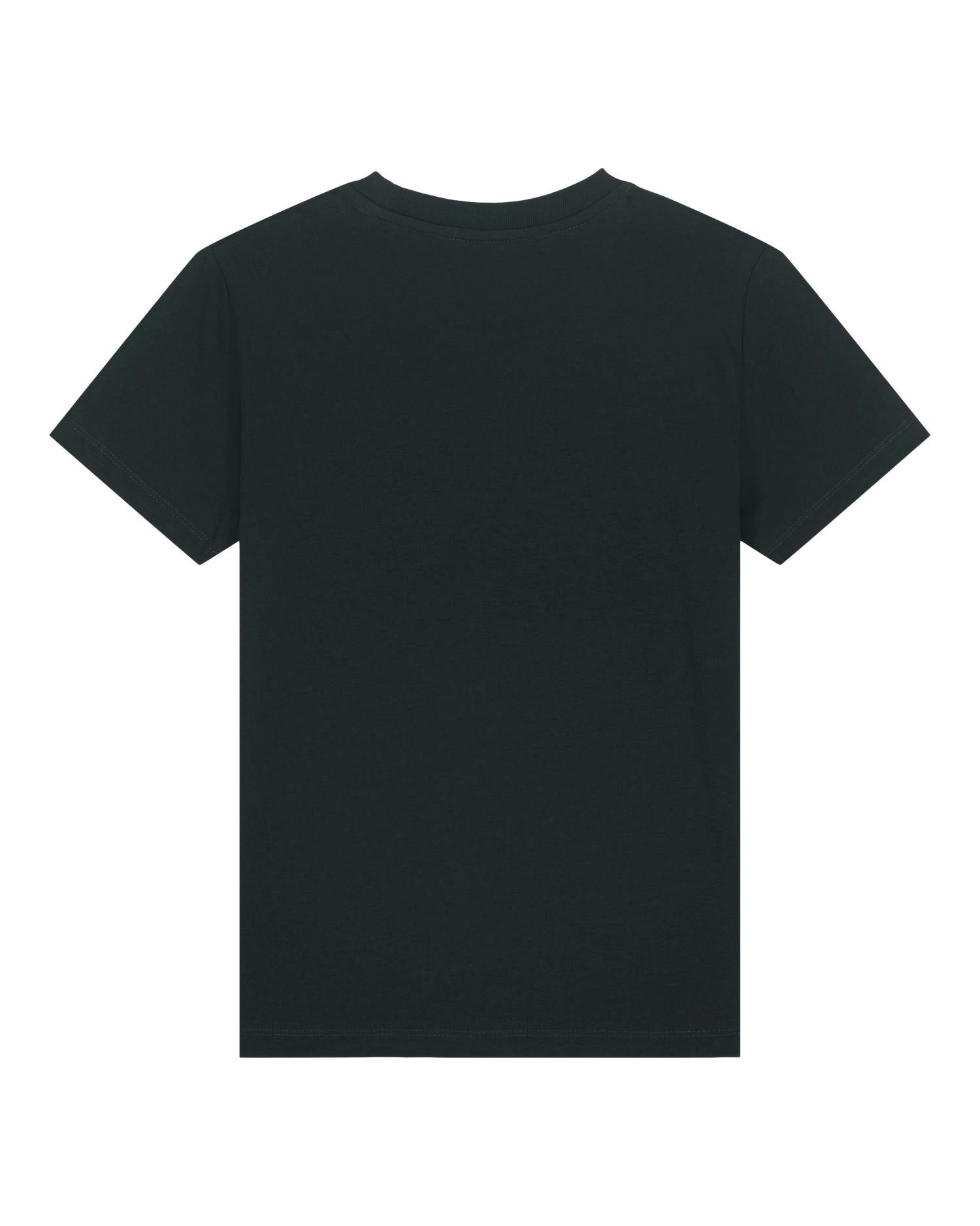 Black - C002