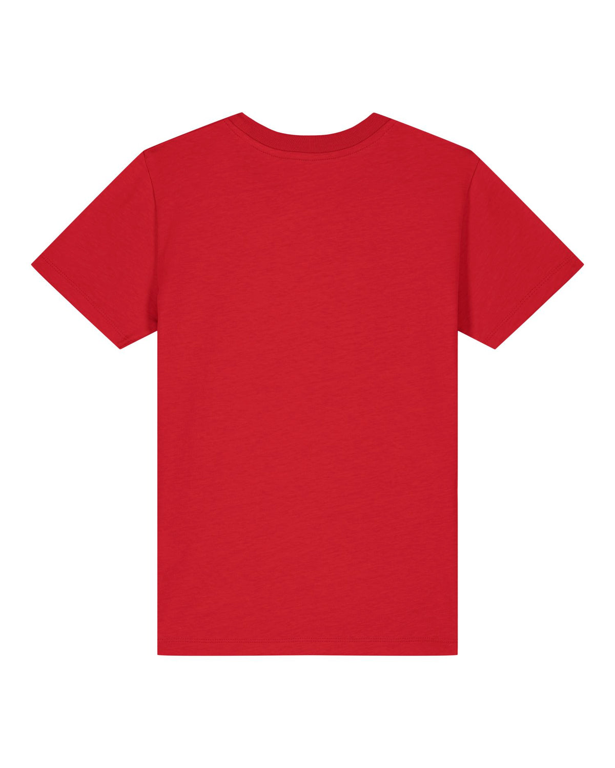 Red - C004