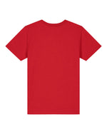 Red - C004
