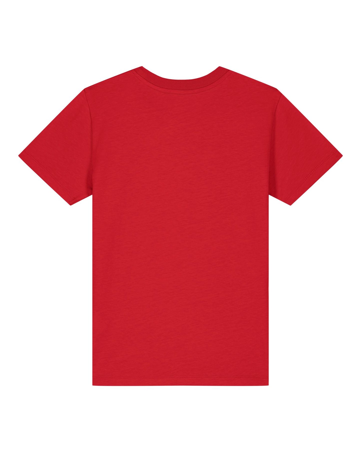 Red - C004