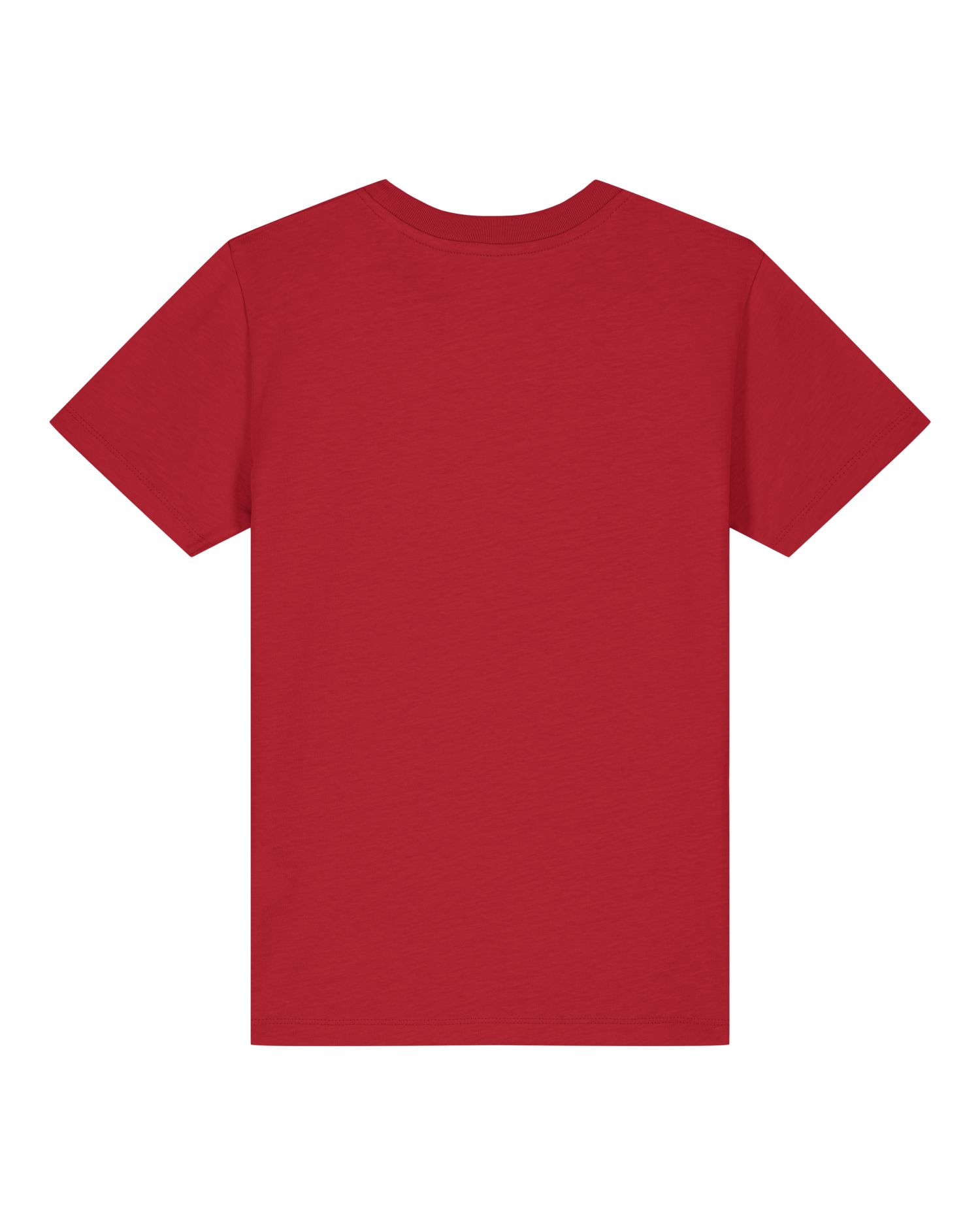 Red - C004