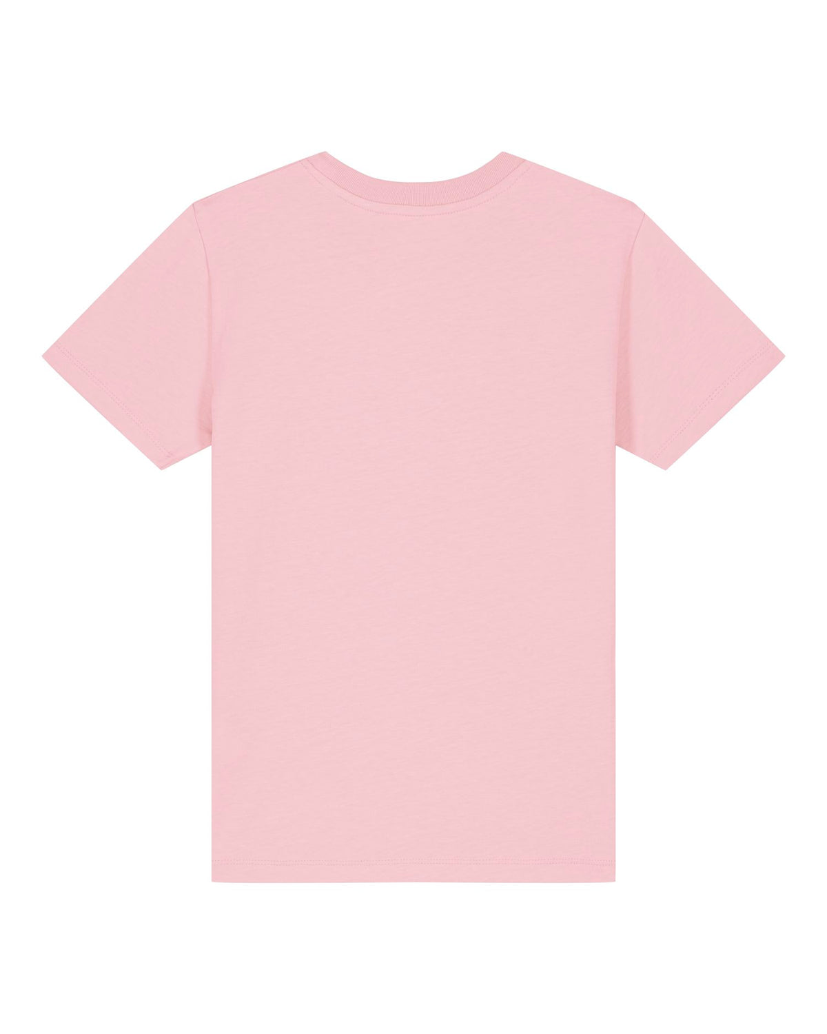 Cotton Pink - C005