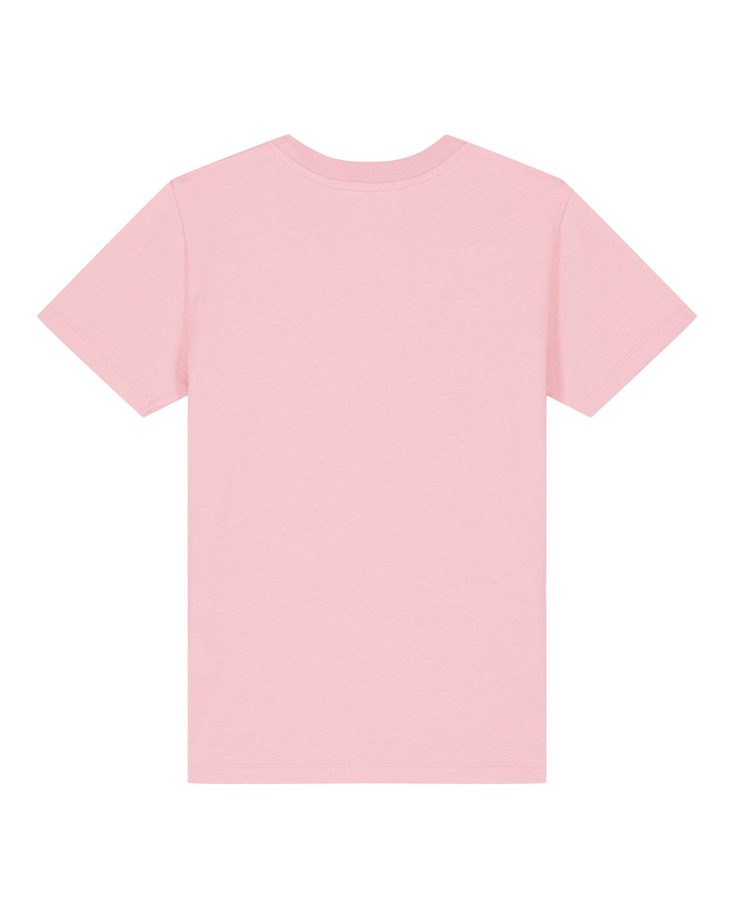 Cotton Pink - C005