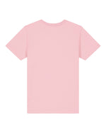 Cotton Pink - C005
