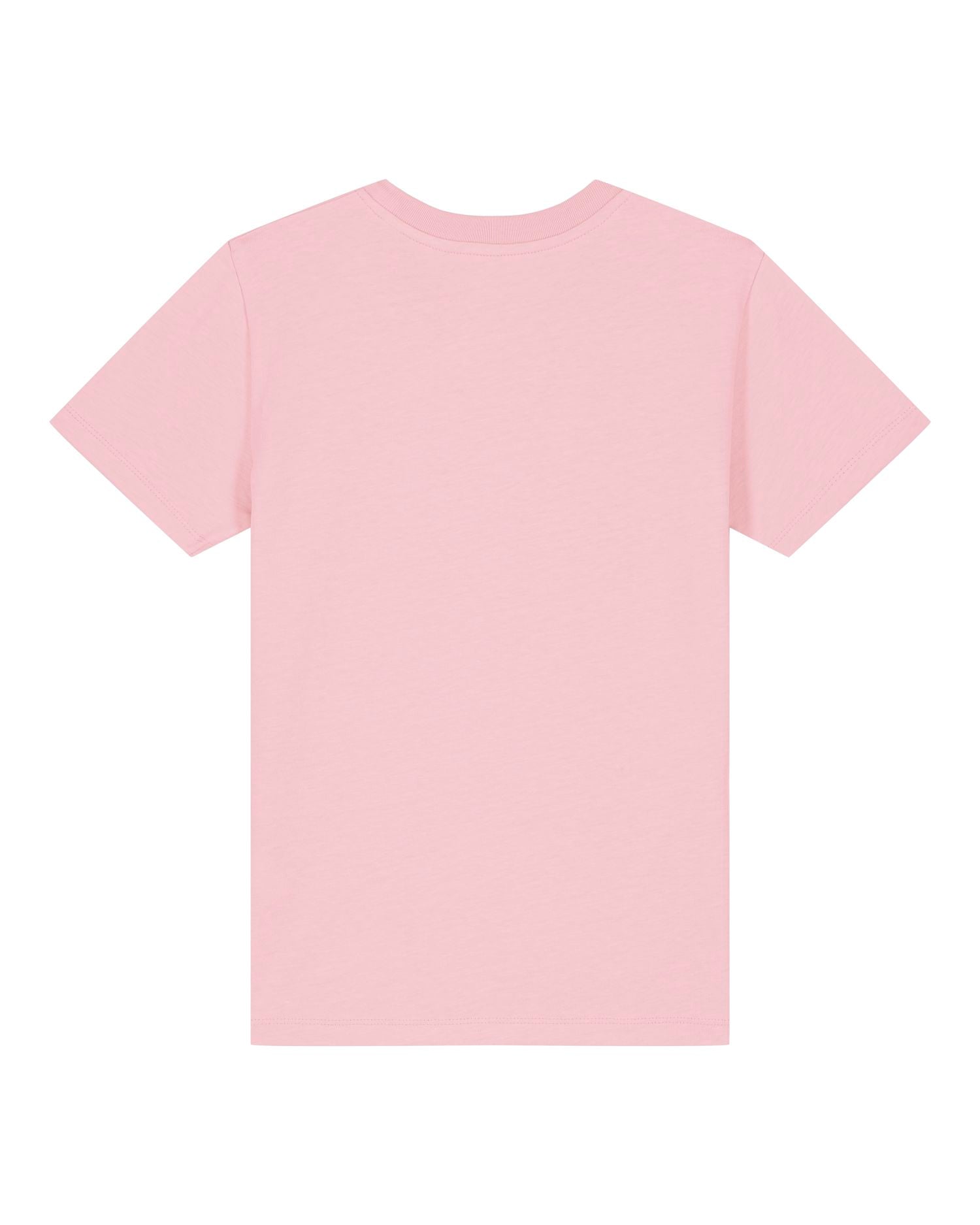 Cotton Pink - C005