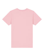 Cotton Pink - C005