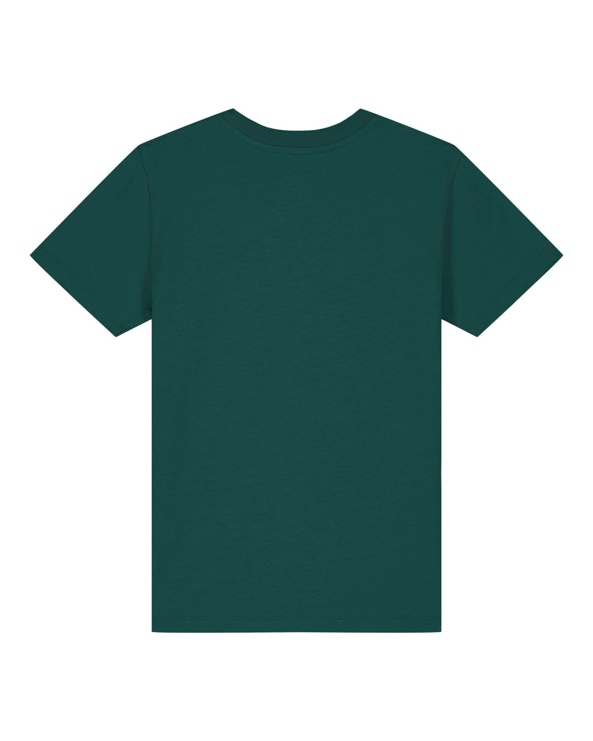 Glazed Green - C036