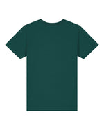 Glazed Green - C036