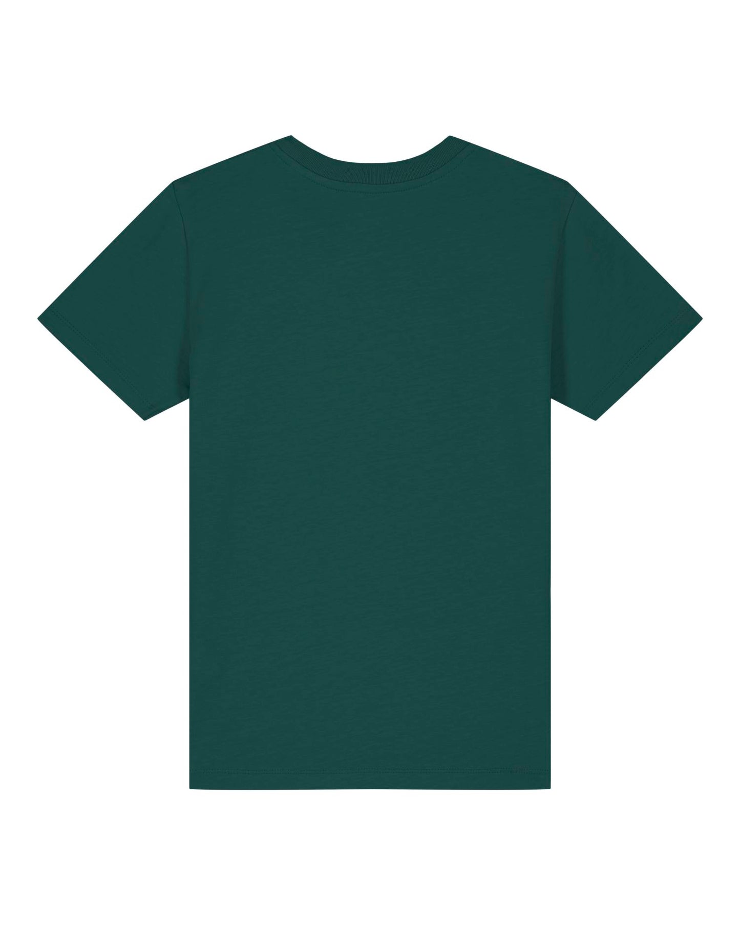 Glazed Green - C036
