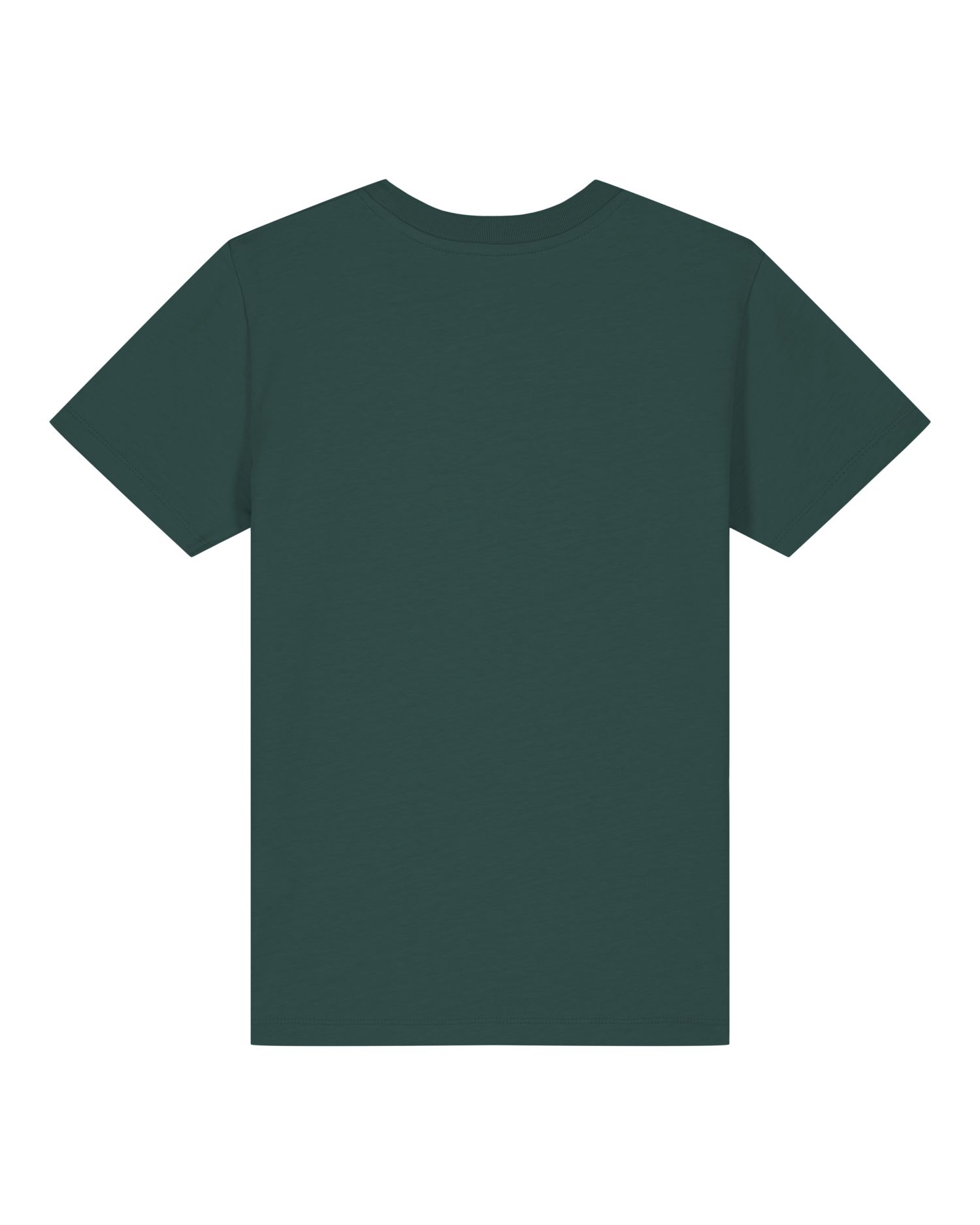 Glazed Green - C036
