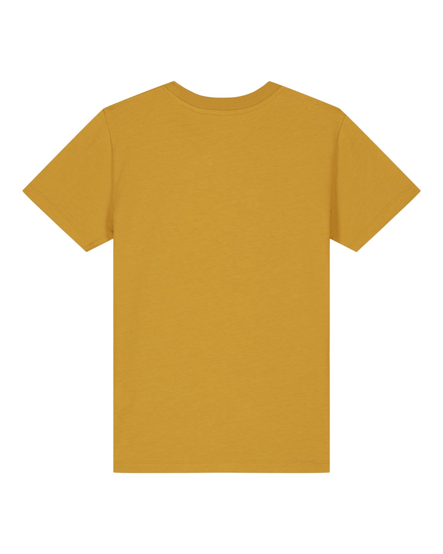 Ochre - C048