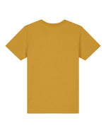 Ochre - C048