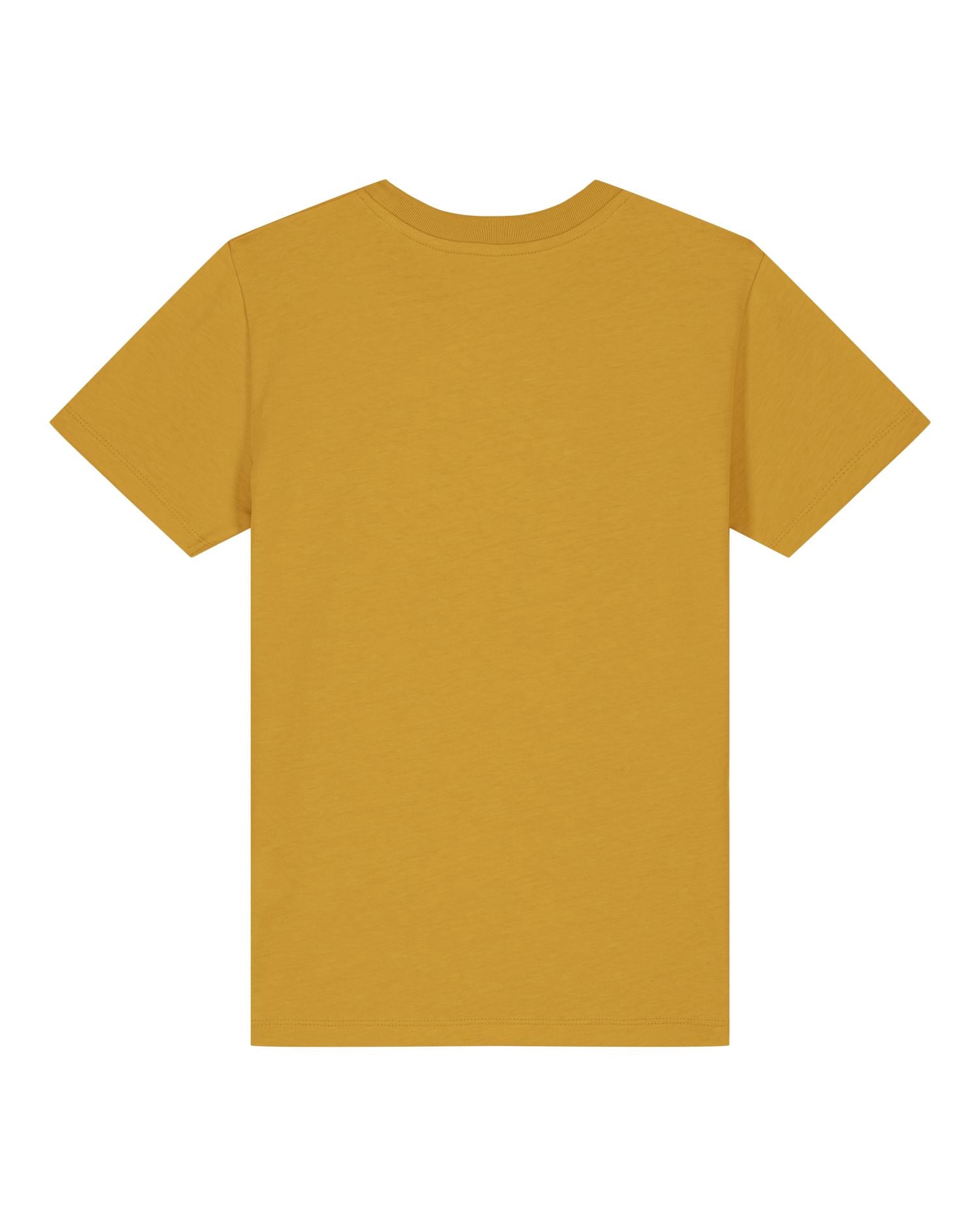 Ochre - C048