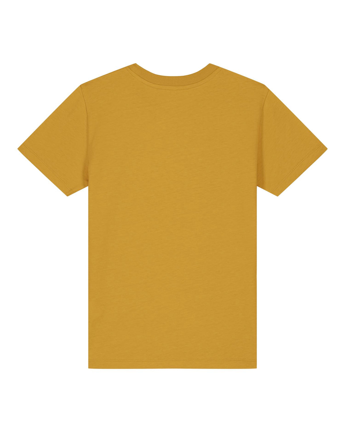 Ochre - C048