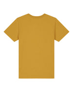 Ochre - C048